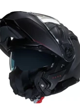 Nexx Helmets Vilitur Carbon Zero                                     - 5600427076616 - Image 3